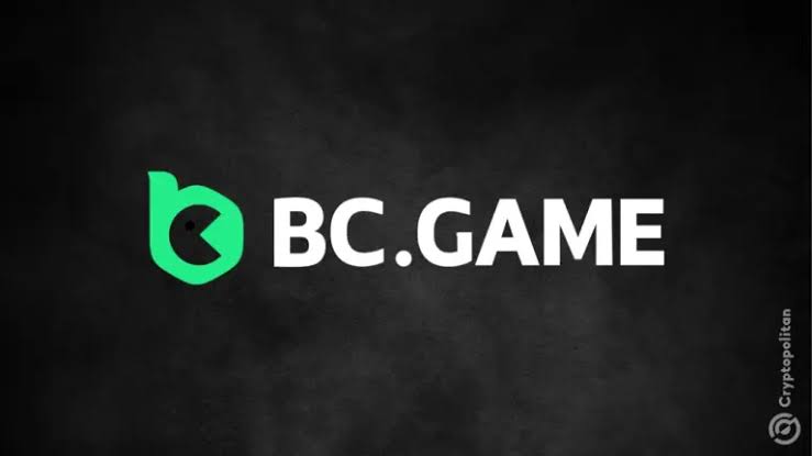 Explore BC.Game Casino and Sportsbook - The Ultimate Gaming Experience