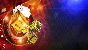 Explore Oldcasino Casino & Sportsbook A True Gambling Destination