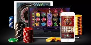 Exploring the Exciting World of Jackpotter Casino Platform 1308912833 Exploring the Exciting World of Jackpotter Casino Platform 1308912833