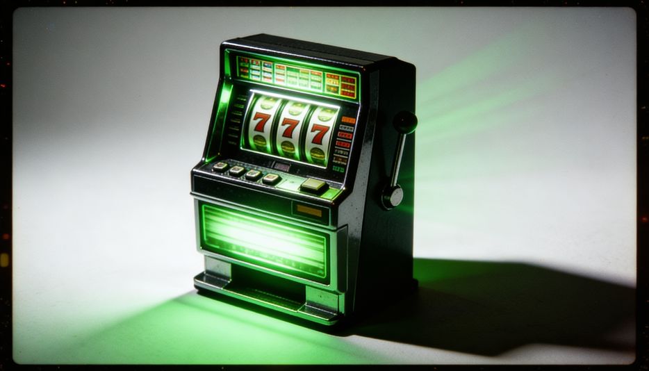 https://cabarinocasino.com/
