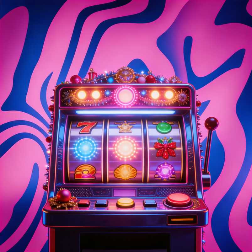 https://rockstarcasino-de.com https://rockstarcasino-de.com