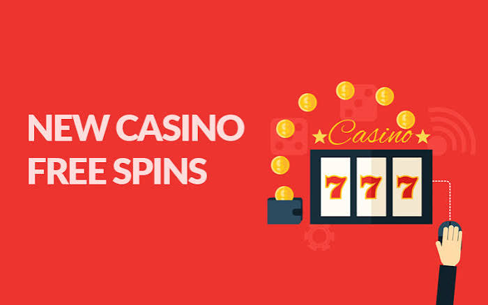 Get 25 Free Spins on Registration Today! 1600861583 Get 25 Free Spins on Registration Today! 1600861583