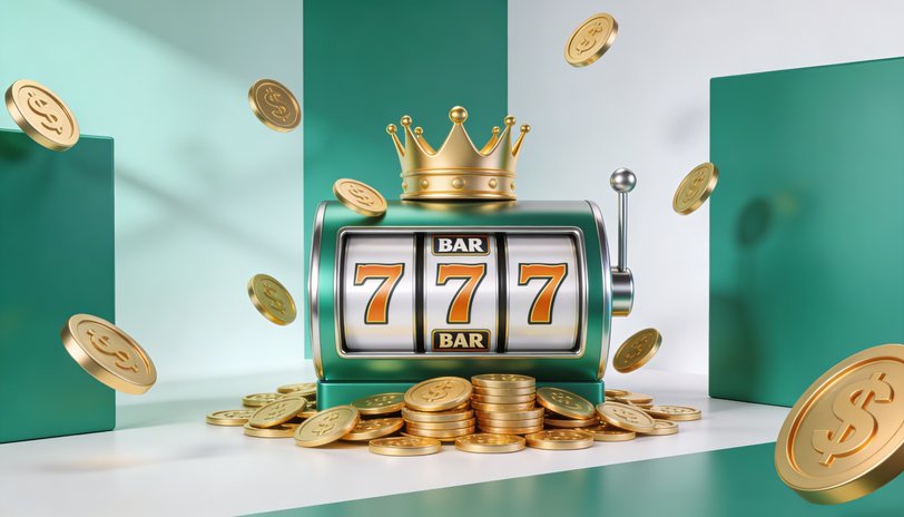fair go casino New Zealand fair go casino New Zealand
