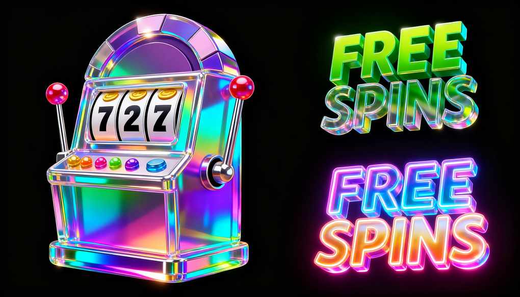slotpowerscasino.net slotpowerscasino.net
