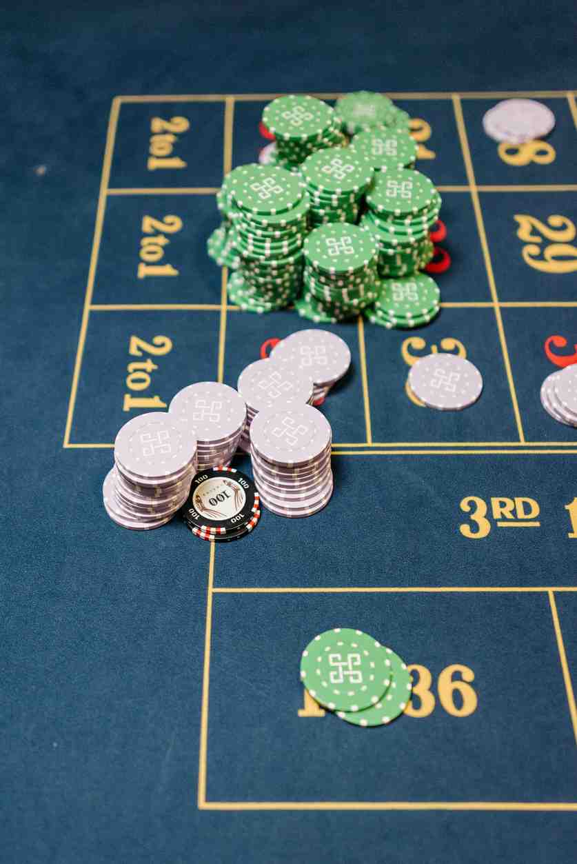 trueluck casino trueluck casino