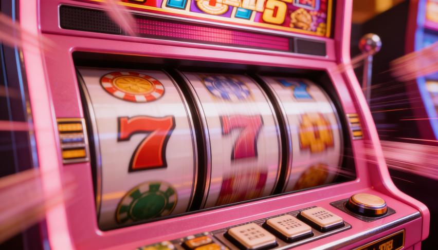 Boo casino app