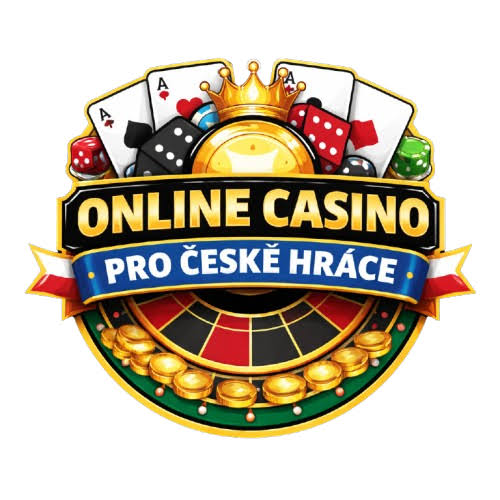 Legální online casino Betor s Představujeme nejlepší možnosti zábavy Legální online casino Betor s Představujeme nejlepší možnosti zábavy