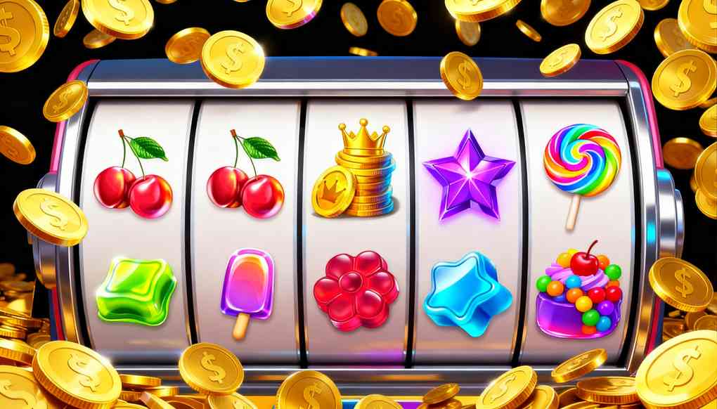 boocasino