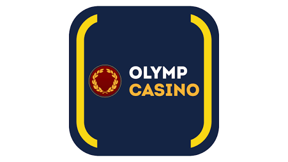 Onlayn qumar müəssisəsi Olymp Kazino saytı Onlayn qumar müəssisəsi Olymp Kazino saytı