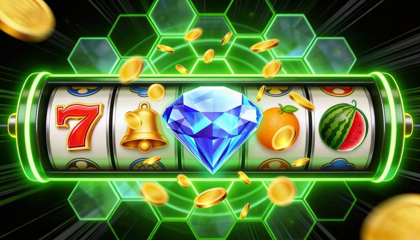 Wildsino casino