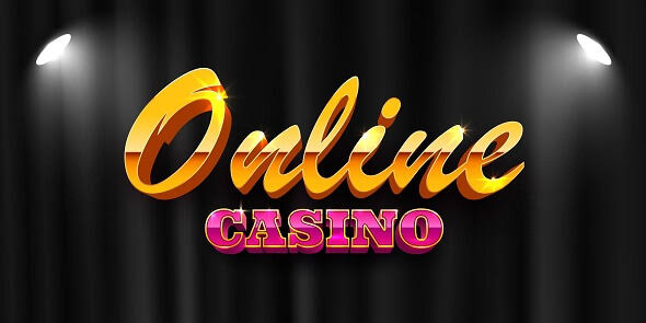 Nejlepší české online casino Vše, co potřebujete vědět 1142060942 Nejlepší české online casino Vše, co potřebujete vědět 1142060942