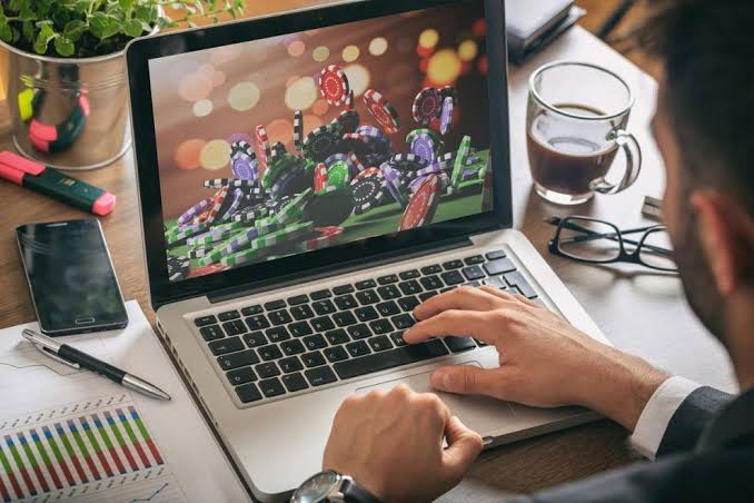 Όλα τα Online Casino Ανακαλύψτε τον Κόσμο της Ψυχαγωγίας Όλα τα Online Casino Ανακαλύψτε τον Κόσμο της Ψυχαγωγίας