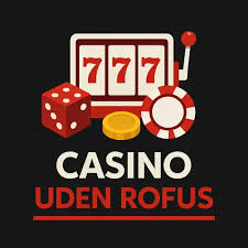 Oplev Udenlandske Casino Uden Casinoer i Danmark Oplev Udenlandske Casino Uden Casinoer i Danmark
