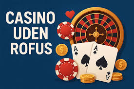 Oplev Udenlandske Casino Uden Casinoer i Danmark Oplev Udenlandske Casino Uden Casinoer i Danmark