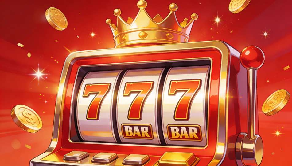 Aphrodite casino UK Aphrodite casino UK