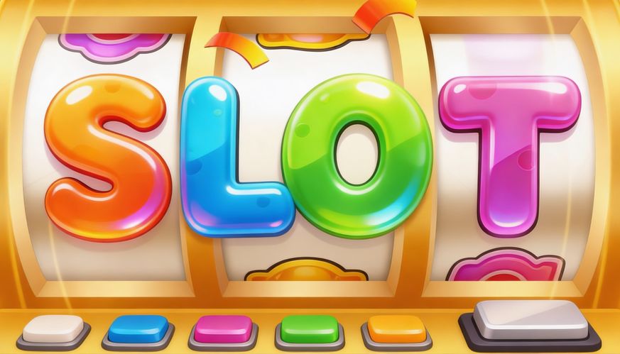 wintopia casino 2026 wintopia casino 2026