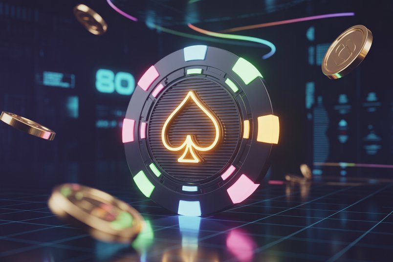Snatchcasino Snatchcasino