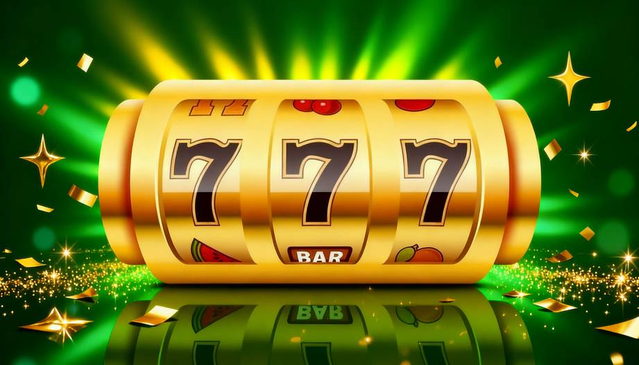 https://candylandcasino-es.com/ https://candylandcasino-es.com/