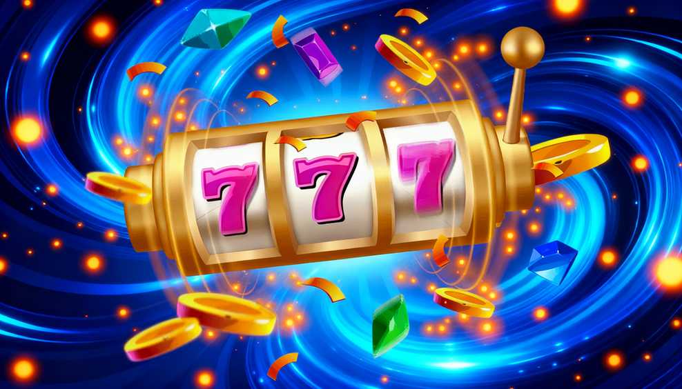 https://slotacasinos.com