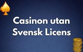 Skattefria Casino Din Guide till Skattefria Vinster -1913053572