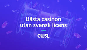 Skattefria Casino Din Guide till Skattefria Vinster -1913053572