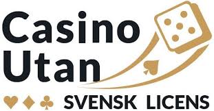 Skattefria Casino Din Guide till Skattefria Vinster -1913053572