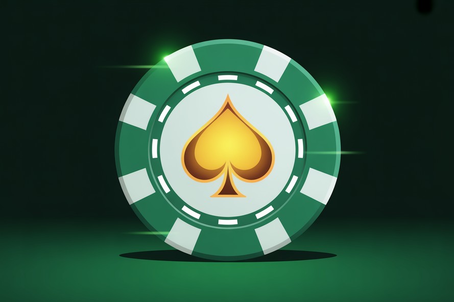 immerioncasino immerioncasino