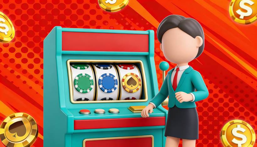 Lucky elf casino Lucky elf casino