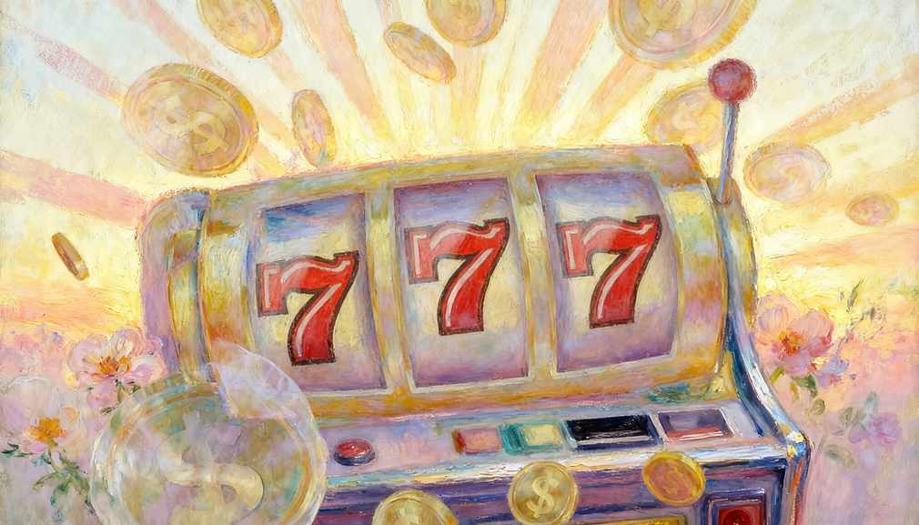Fortunica casino online Fortunica casino online