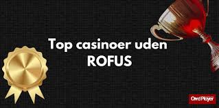 Uden om Rufus En Dybere Forståelse af Menneskelig Relation Uden om Rufus En Dybere Forståelse af Menneskelig Relation