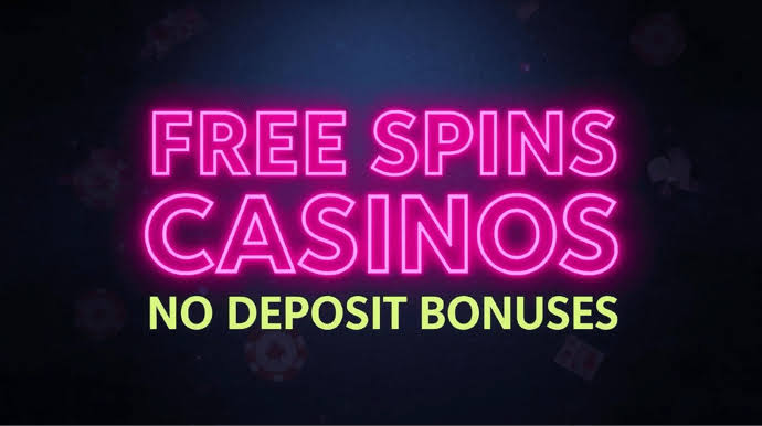 Unlock 60 Free Spins No Deposit – Your Gateway to Exciting Casino Fun Unlock 60 Free Spins No Deposit – Your Gateway to Exciting Casino Fun