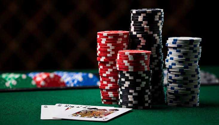 Unlock 60 Free Spins No Deposit – Your Gateway to Exciting Casino Fun Unlock 60 Free Spins No Deposit – Your Gateway to Exciting Casino Fun