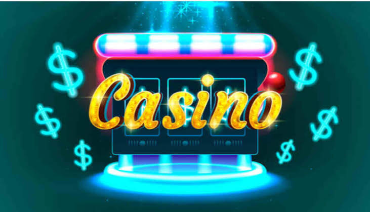 Unlock Excitement with 20 Free Spins No Deposit Offers 1553373099