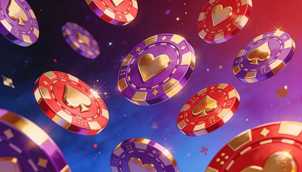 Welle casino Österreich Welle casino Österreich