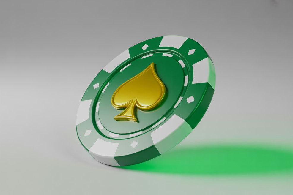 https://rollerocasinono.com/ https://rollerocasinono.com/