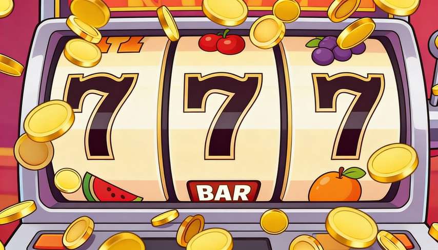 mr fortune casino mr fortune casino