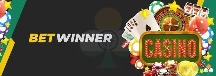 BetWinner Online Casino and Sportsbook Your Ultimate Betting Destination 1537670256 BetWinner Online Casino and Sportsbook Your Ultimate Betting Destination 1537670256