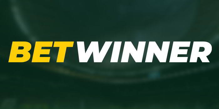 BetWinner Online Casino and Sportsbook Your Ultimate Betting Destination 1537670256 BetWinner Online Casino and Sportsbook Your Ultimate Betting Destination 1537670256