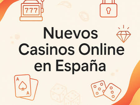 Casino Blackjack en Vivo Juega con Dinero Real