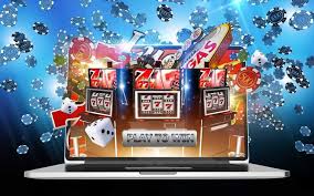 Discover the Excitement of Casino Tenobet Your Ultimate Gaming Destination -335122542 Discover the Excitement of Casino Tenobet Your Ultimate Gaming Destination -335122542