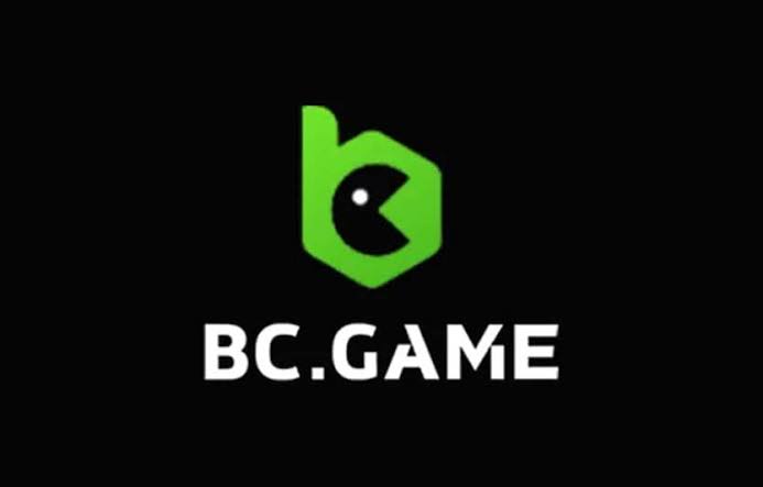 Exploring BC.Game Mirror A Comprehensive Guide Exploring BC.Game Mirror A Comprehensive Guide