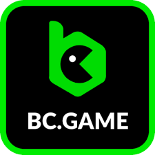 Exploring BC.Game Mirror A Comprehensive Guide Exploring BC.Game Mirror A Comprehensive Guide