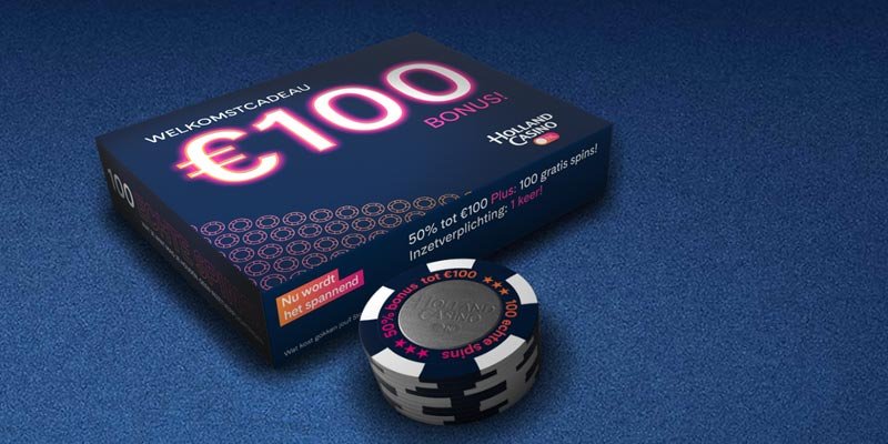 Best instant casino nl in Netherlands Best instant casino nl in Netherlands