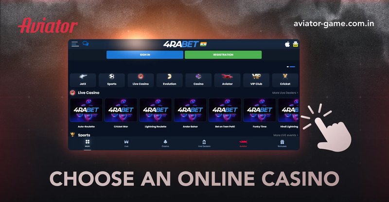 First night, first win, lizaro casino login