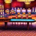 How FatBet Casino Stacks Its Deck