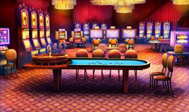 How FatBet Casino Stacks Its Deck, fatbet login How FatBet Casino Stacks Its Deck, fatbet login