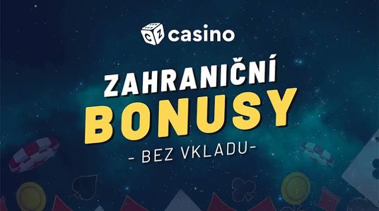 Objevte nejlepší české online kasina a jejich výhody Objevte nejlepší české online kasina a jejich výhody