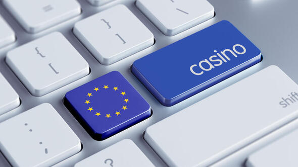 Objevte nejlepší české online kasina a jejich výhody Objevte nejlepší české online kasina a jejich výhody