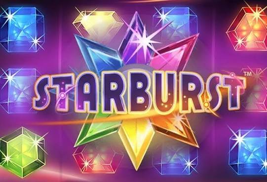 Starburst Dansk En Komplet Guide til Smagfulde Slik Starburst Dansk En Komplet Guide til Smagfulde Slik